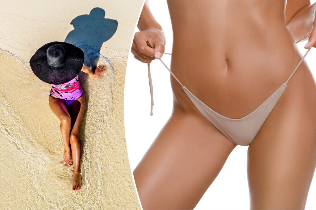 Summer creates the “perfect storm” for this painful problem, especially if you reach the beach
