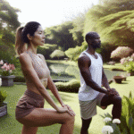 alongamento diário iniciantes para relaxar