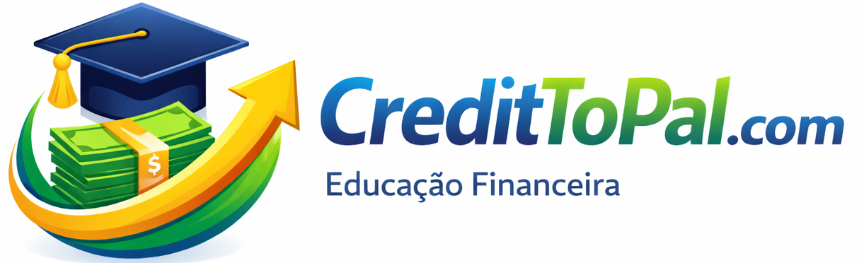 Credittopal